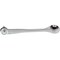 Mevotech 12-14 Audi A6-Quattro-A7 Quattro:Front Control Arm-Bj, Cms101320 CMS101320 - alternate 2
